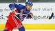 Scott Gomez
