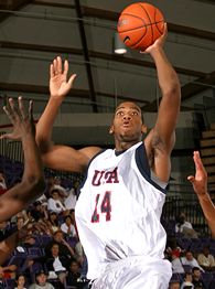 Greg Monroe