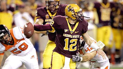 Slade Norris