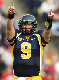 Nate Longshore