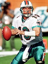 Dan Marino