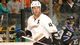 Todd Bertuzzi