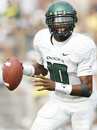 Dennis Dixon