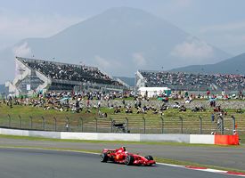 Kimi Raikkonen