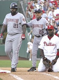 Ryan Howard