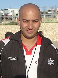 Samer