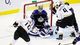 Jonathan Bernier 