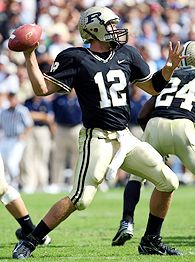 Curtis Painter