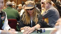 Vanessa Rousso