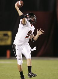 Ben Mauk