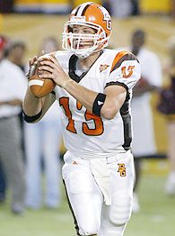 Tyler Sheehan