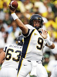 Nate Longshore