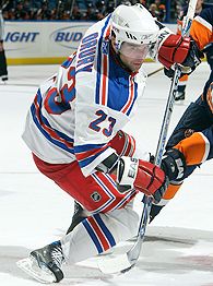 Chris Drury