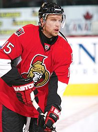 Dany Heatley