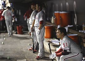 Phillies