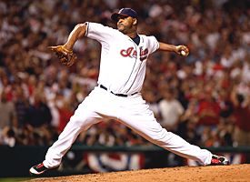 C.C. Sabathia