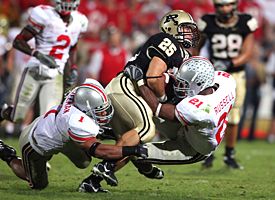 Ohio State