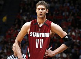 Brook Lopez