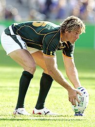 Rugby World Cup