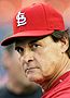 Tony La Russa