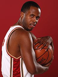 nba_g_jones_195.jpg