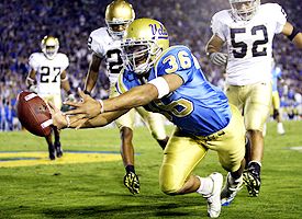 UCLA