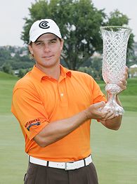 Roland Thatcher