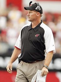 Ken Whisenhunt