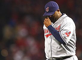 C.C. Sabathia