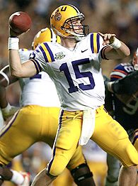 Matt Flynn
