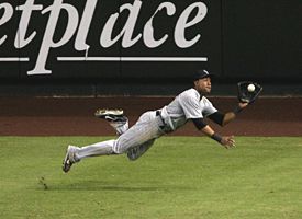 Willy Taveras