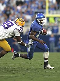 Derrick Locke