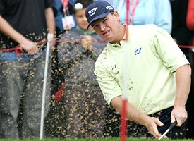 Ernie Els