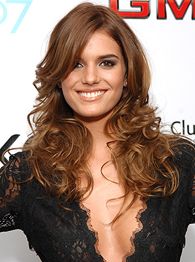 Yesica Toscanini