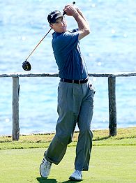 Jim Furyk