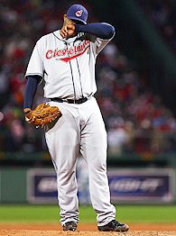 C.C. Sabathia