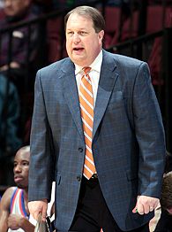 Ron Cottrell