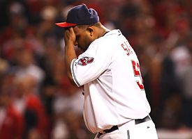 C.C. Sabathia