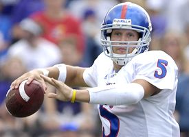 Todd Reesing