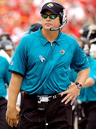 Jack Del Rio
