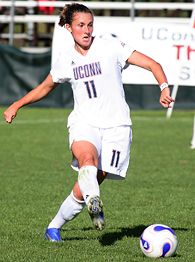 Meghan Schnur