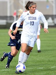 Brittany Taylor