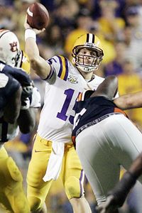 Matt Flynn