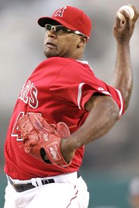 Kelvim Escobar