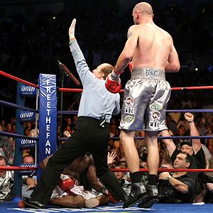 Taylor and Pavlik