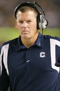 Randy Edsall