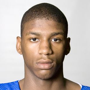DeQuan Jones