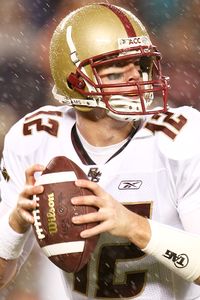 Matt Ryan