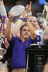 Nick Saban