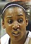 Wiggins